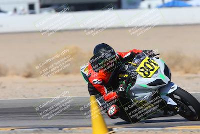 media/Feb-01-2025-Race Pace (Sat) [[cc4130fd98]]/1-Verified/6-Turn 15 Inside (1150am)/